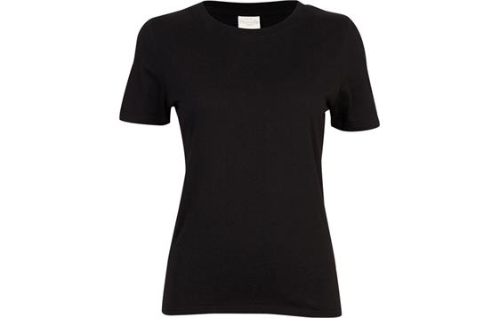 9407657 Tracker 1012 Tracker Original Lady T-shirt Small Sort